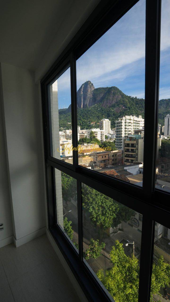 Apartamento, 3 quartos, 105 m² - Foto 35