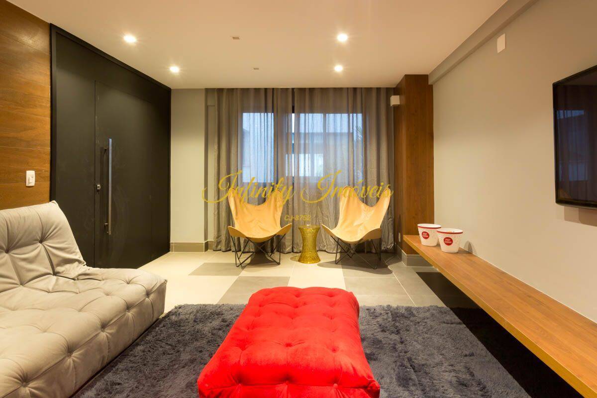 Apartamento, 3 quartos, 105 m² - Foto 39