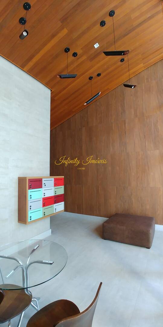 Apartamento, 3 quartos, 105 m² - Foto 48