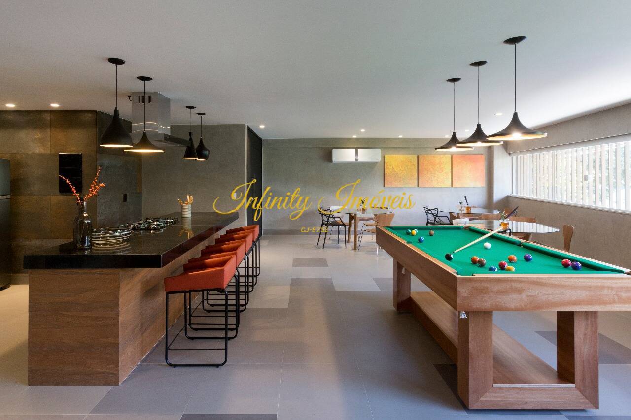 Apartamento, 3 quartos, 105 m² - Foto 49