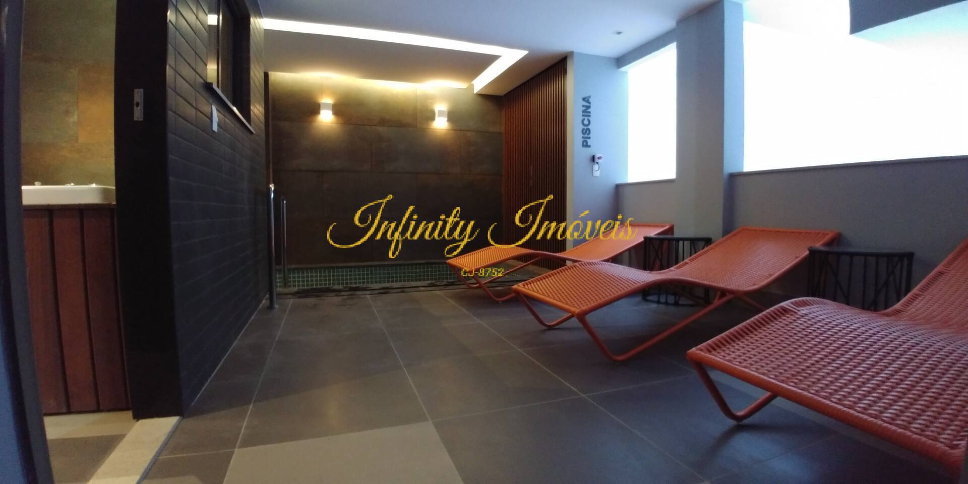 Apartamento, 3 quartos, 105 m² - Foto 51