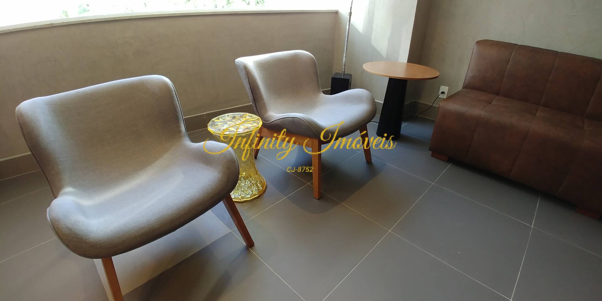 Apartamento, 3 quartos, 105 m² - Foto 54