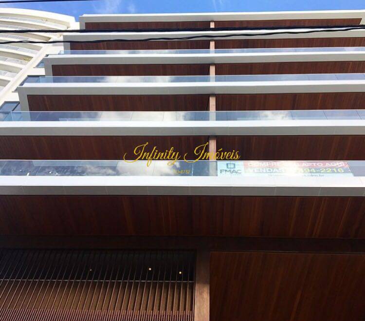 Apartamento, 3 quartos, 105 m² - Foto 58