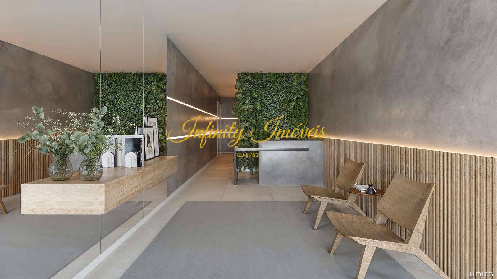 Apartamento, 3 quartos, 116 m² - Foto 5