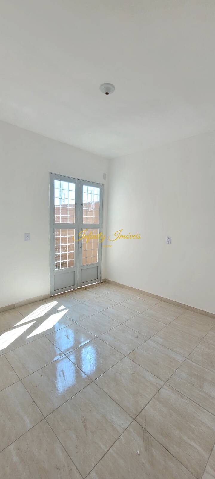 Casa, 2 quartos, 66 m² - Foto 9