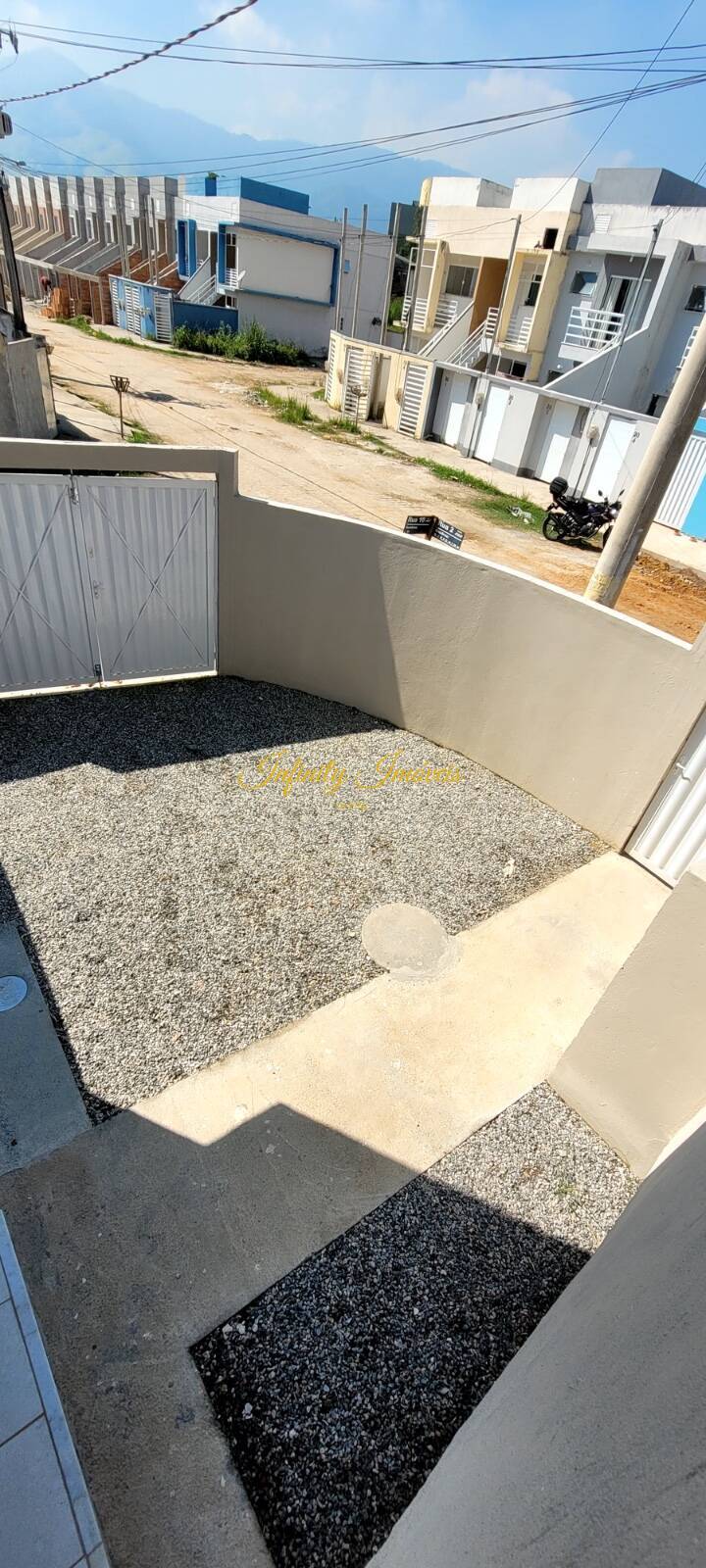 Casa, 2 quartos, 66 m² - Foto 3