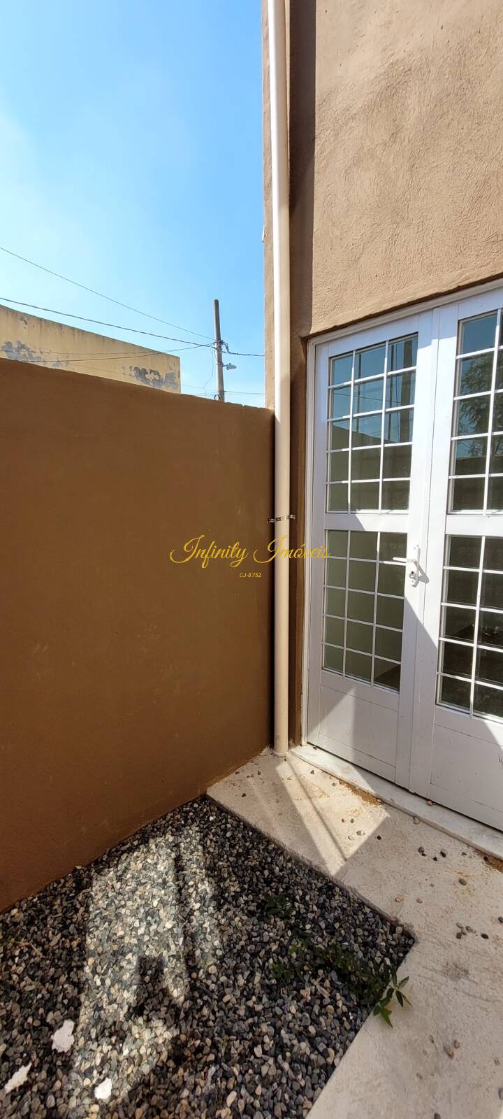Casa, 2 quartos, 66 m² - Foto 13