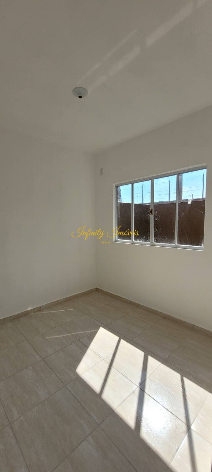 Casa, 2 quartos, 66 m² - Foto 11