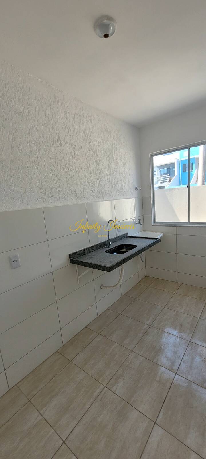 Casa, 2 quartos, 66 m² - Foto 10