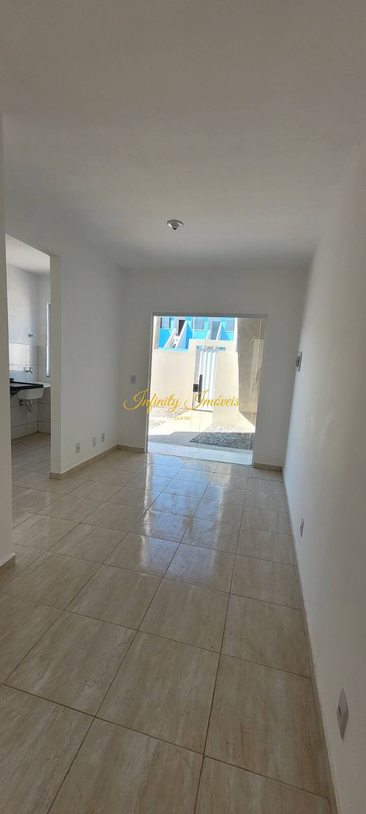 Casa, 2 quartos, 66 m² - Foto 8