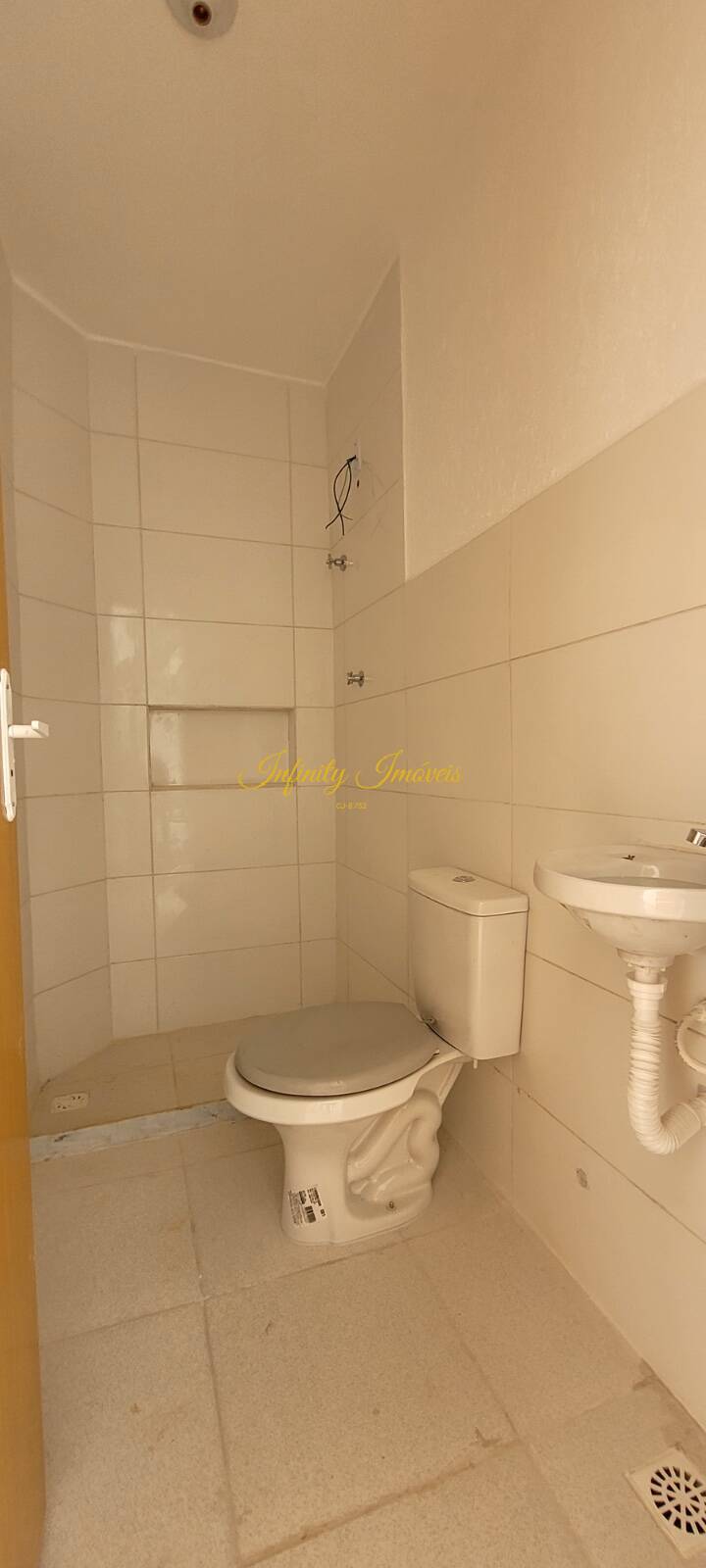 Casa, 2 quartos, 45 m² - Foto 8