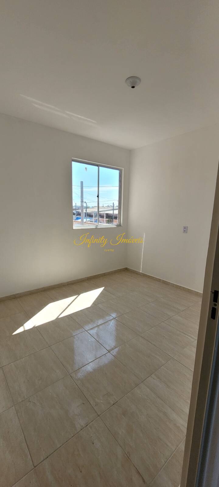 Casa, 2 quartos, 45 m² - Foto 6
