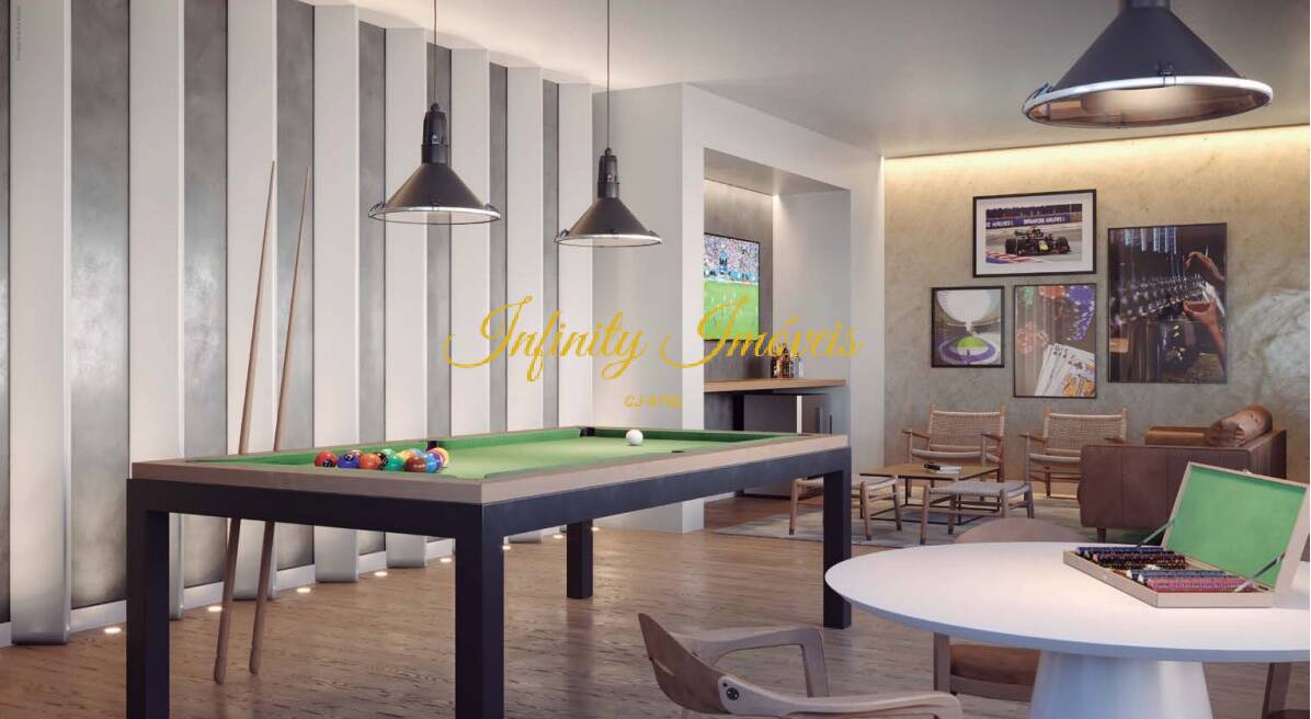 Apartamento, 2 quartos, 60 m² - Foto 14