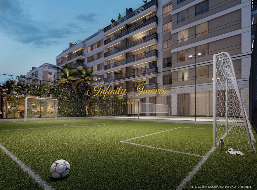 Cobertura, 4 quartos, 152 m² - Foto 7