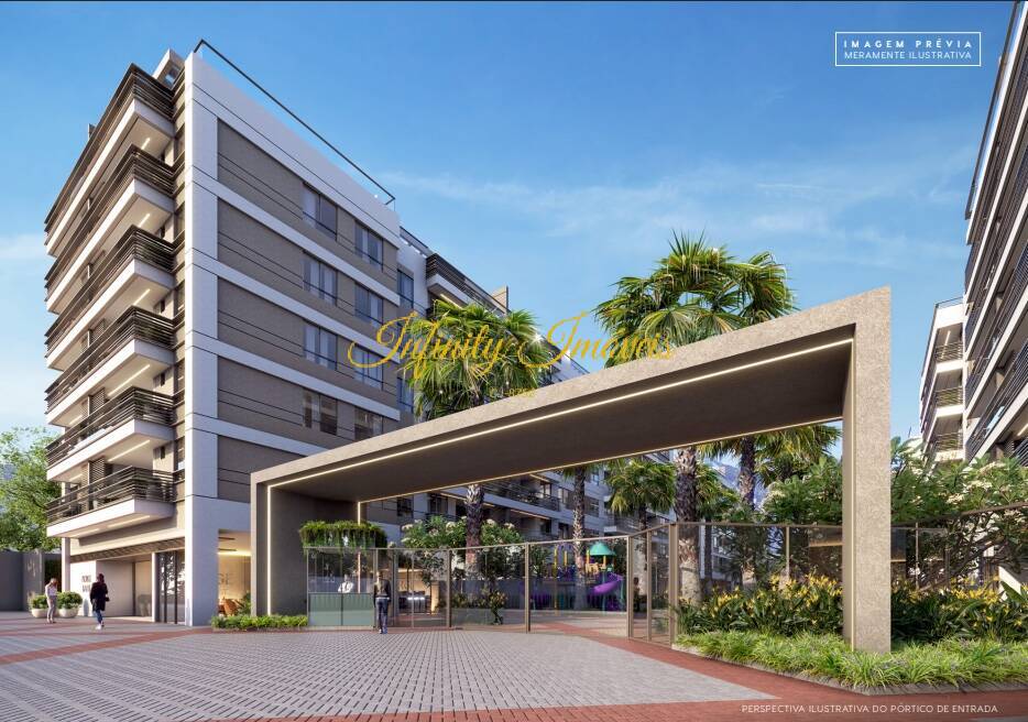 Cobertura, 4 quartos, 152 m² - Foto 5