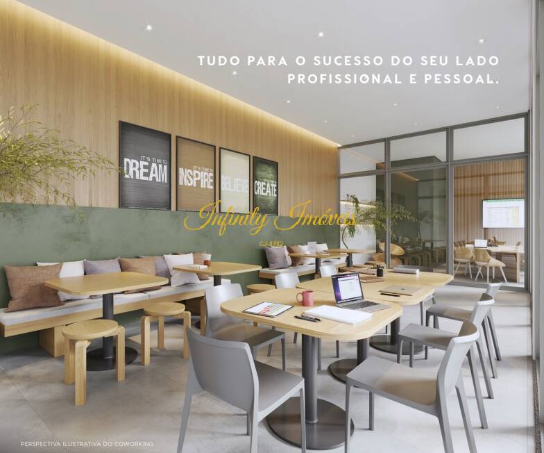 Cobertura, 4 quartos, 152 m² - Foto 15