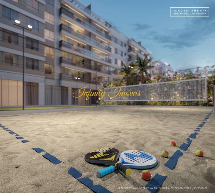 Cobertura, 4 quartos, 152 m² - Foto 8