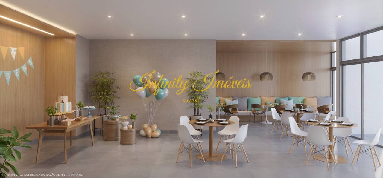 Cobertura, 4 quartos, 152 m² - Foto 12