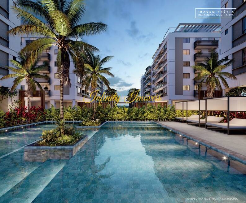 Cobertura, 4 quartos, 152 m² - Foto 2