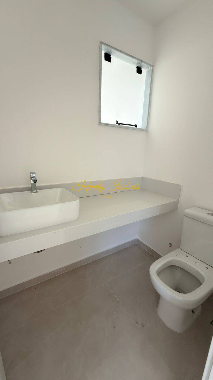 Casa de Condomínio, 3 quartos - Foto 30