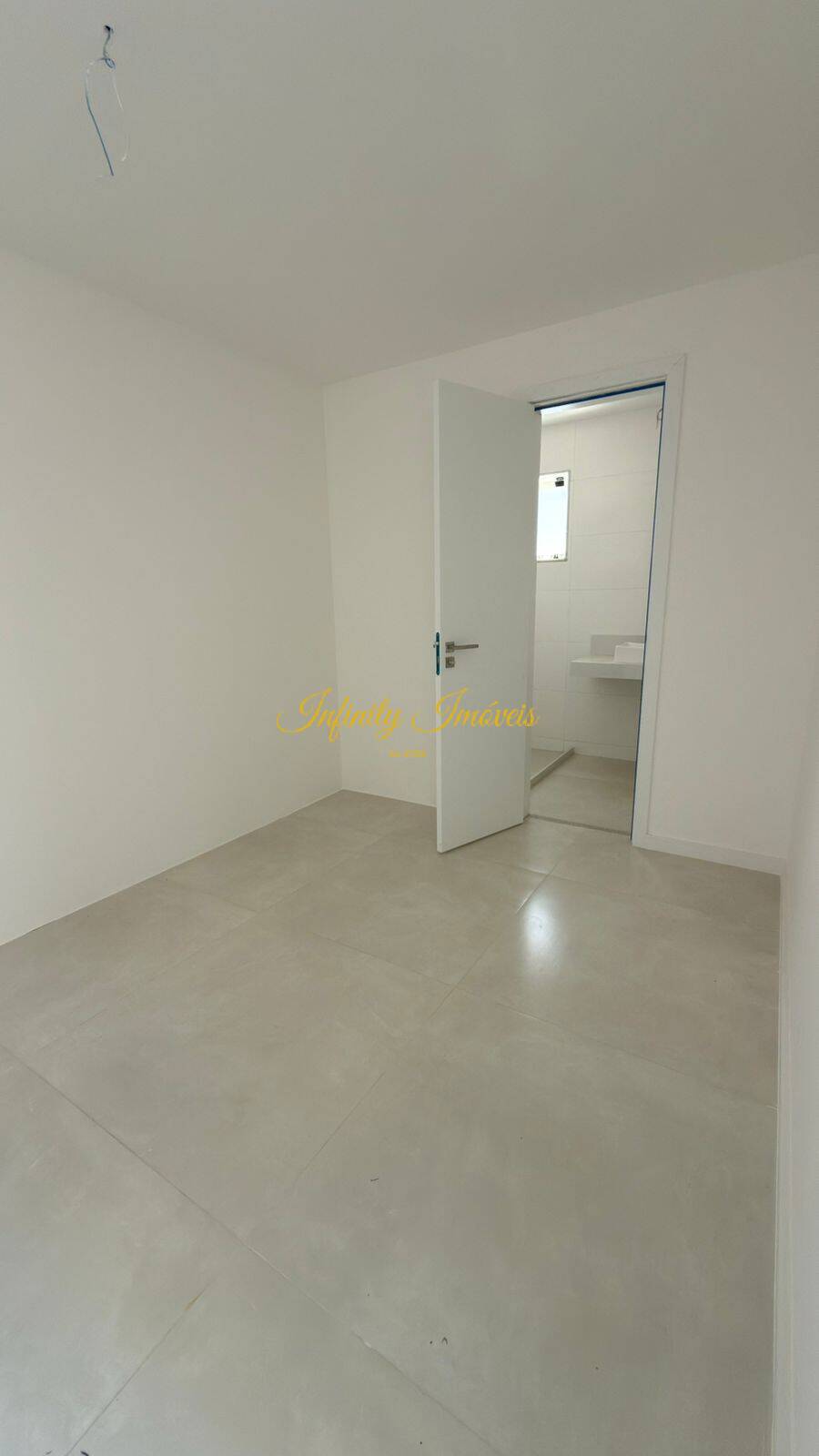 Casa de Condomínio, 3 quartos - Foto 36