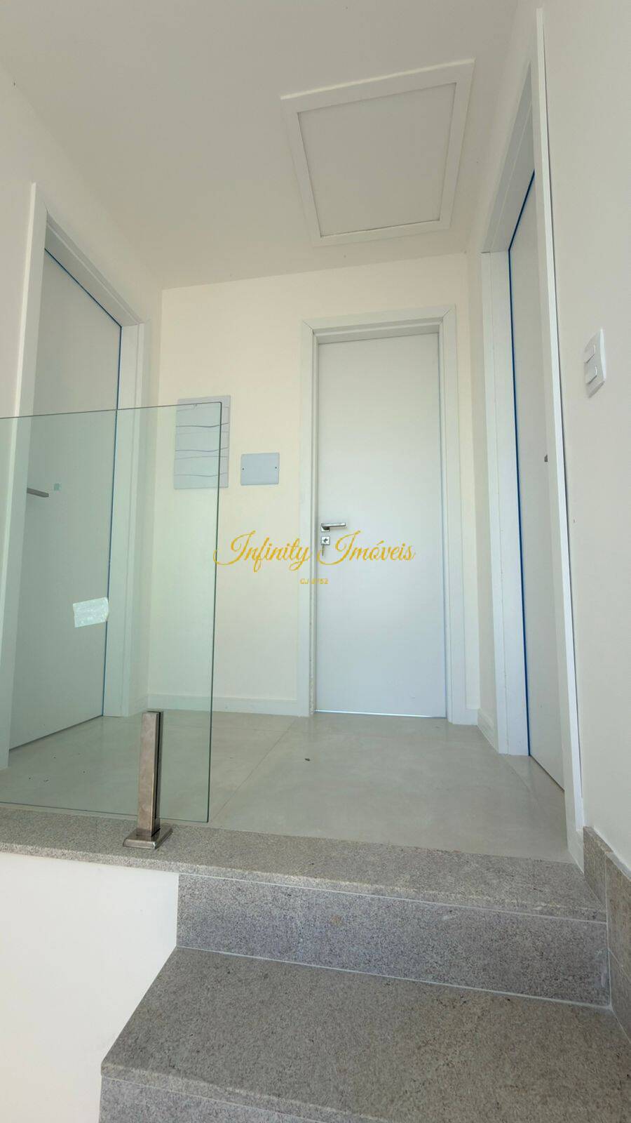 Casa de Condomínio, 3 quartos - Foto 34