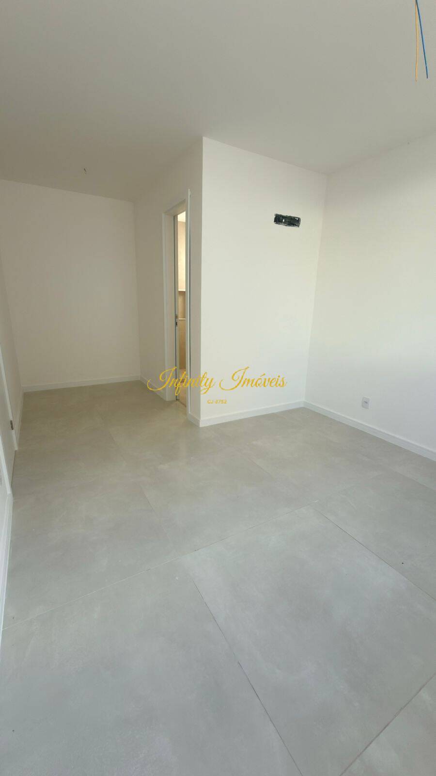 Casa de Condomínio, 3 quartos - Foto 40