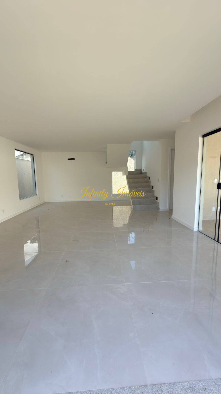 Casa de Condomínio, 3 quartos - Foto 21