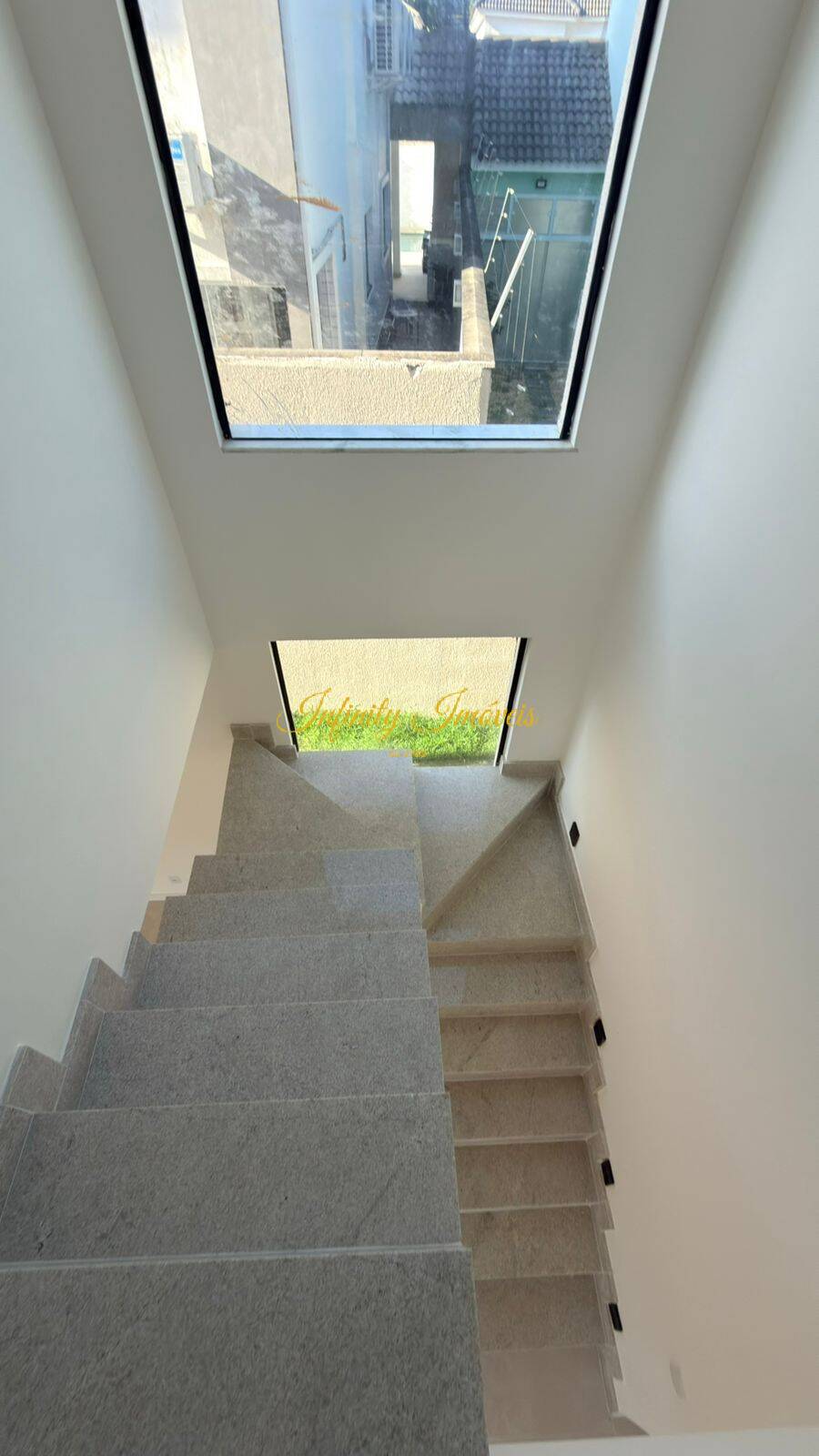 Casa de Condomínio, 3 quartos - Foto 33