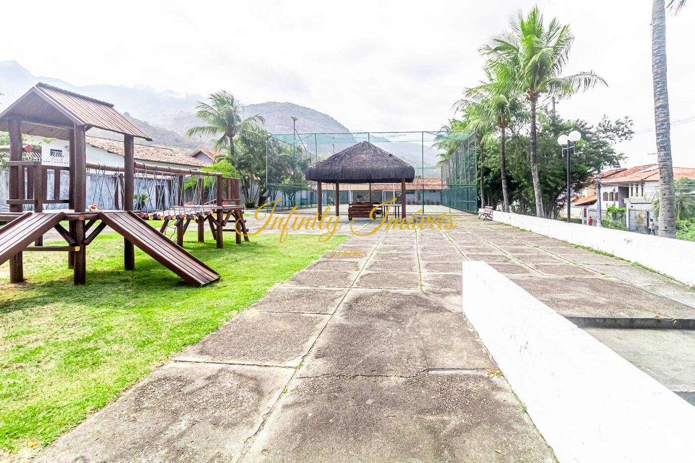 Casa de Condomínio, 3 quartos - Foto 59