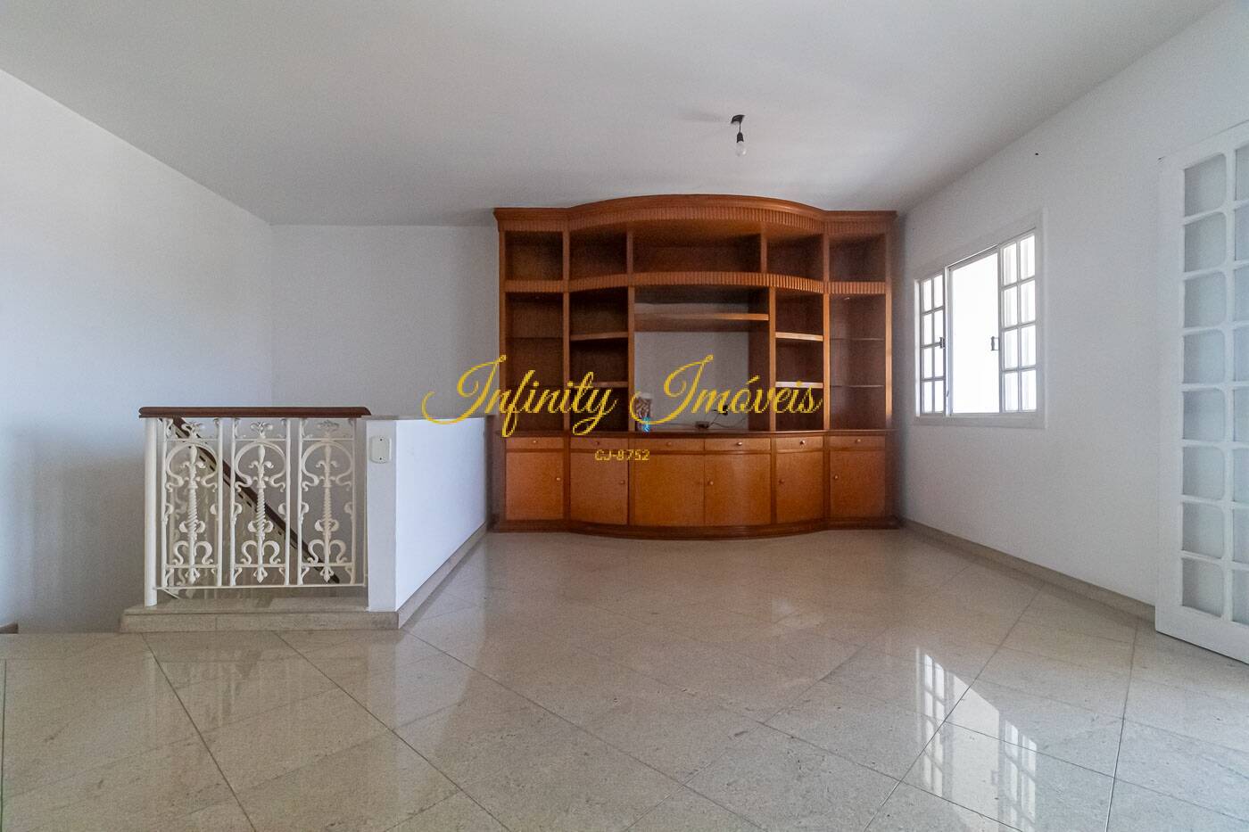 Casa de Condomínio, 3 quartos - Foto 18