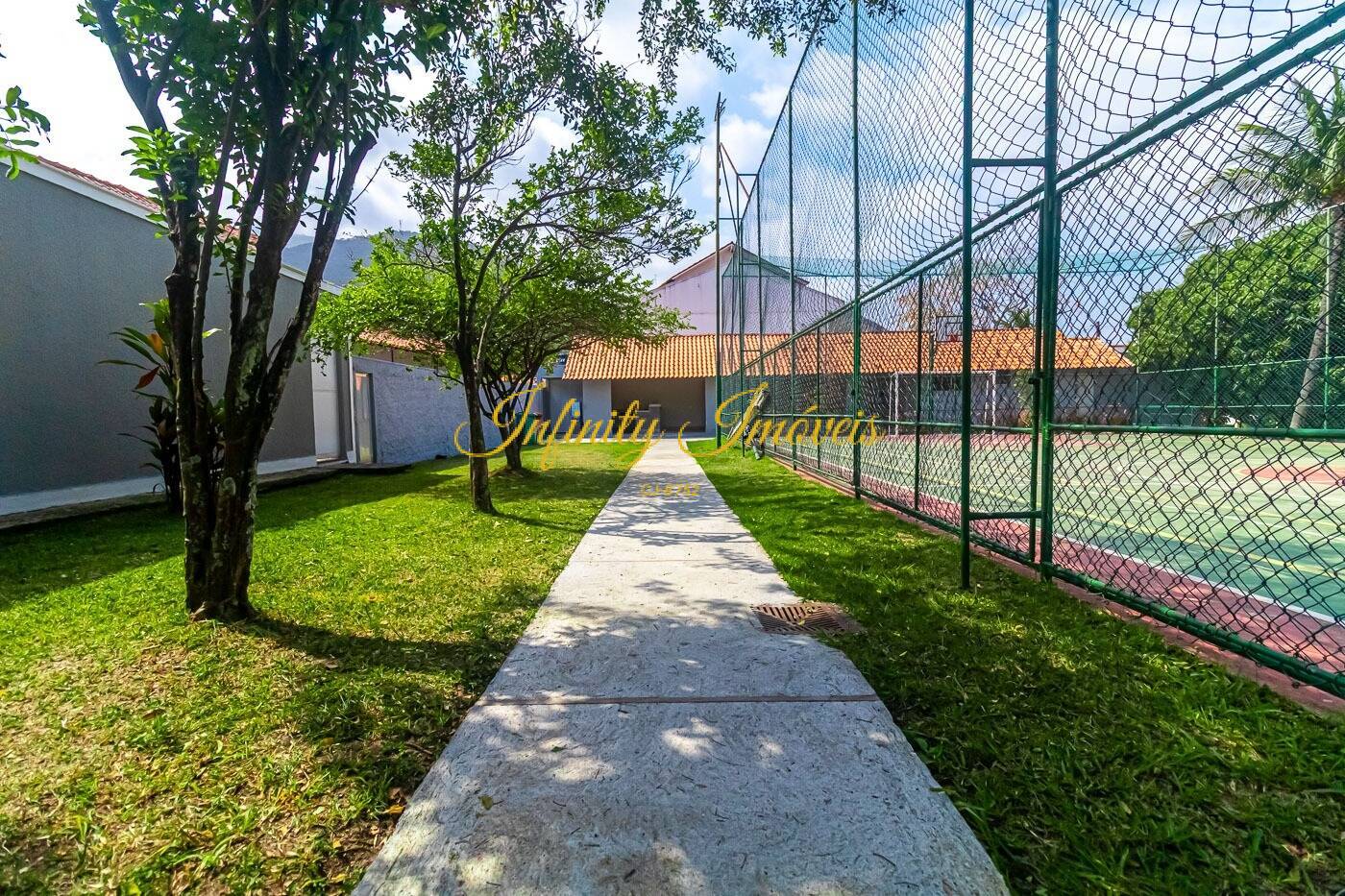 Casa de Condomínio, 3 quartos - Foto 50