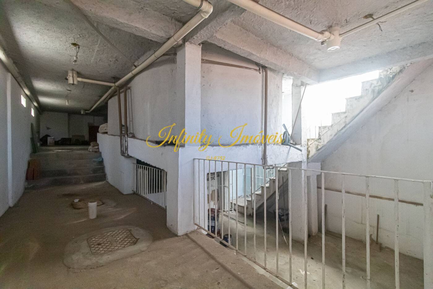 Casa de Condomínio, 3 quartos - Foto 42