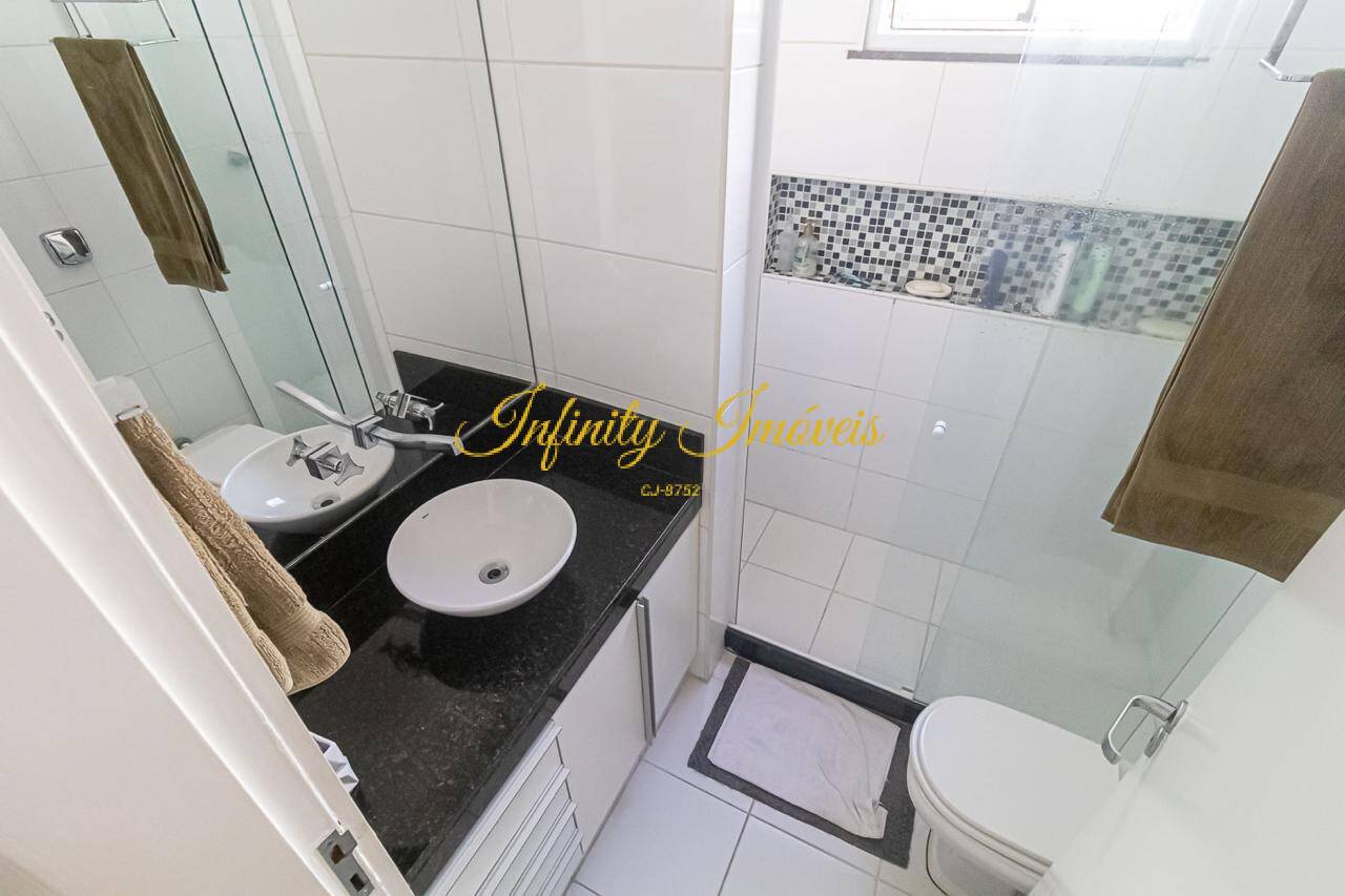 Apartamento, 3 quartos, 156 m² - Foto 15