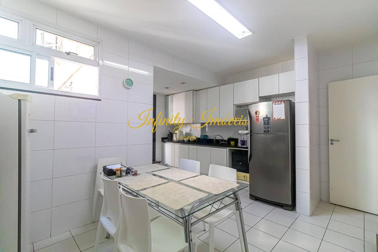 Apartamento, 3 quartos, 156 m² - Foto 12