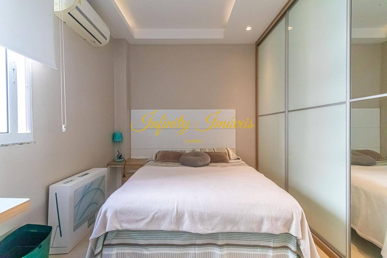 Apartamento, 3 quartos, 156 m² - Foto 28
