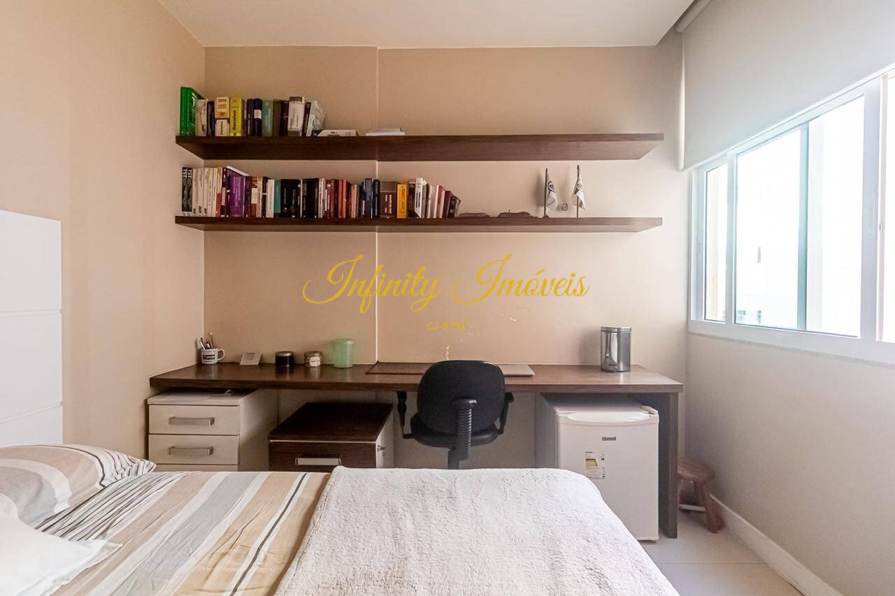 Apartamento, 3 quartos, 156 m² - Foto 29