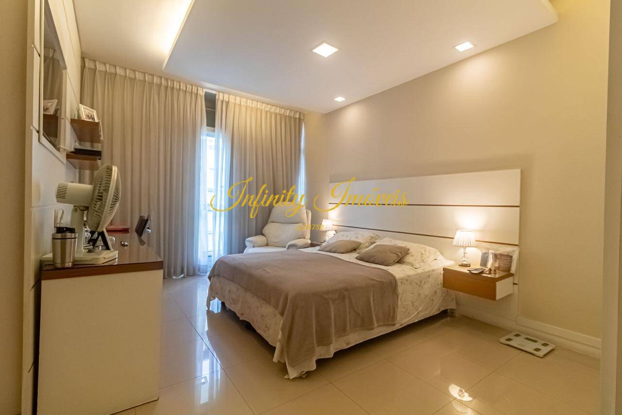 Apartamento, 3 quartos, 156 m² - Foto 19