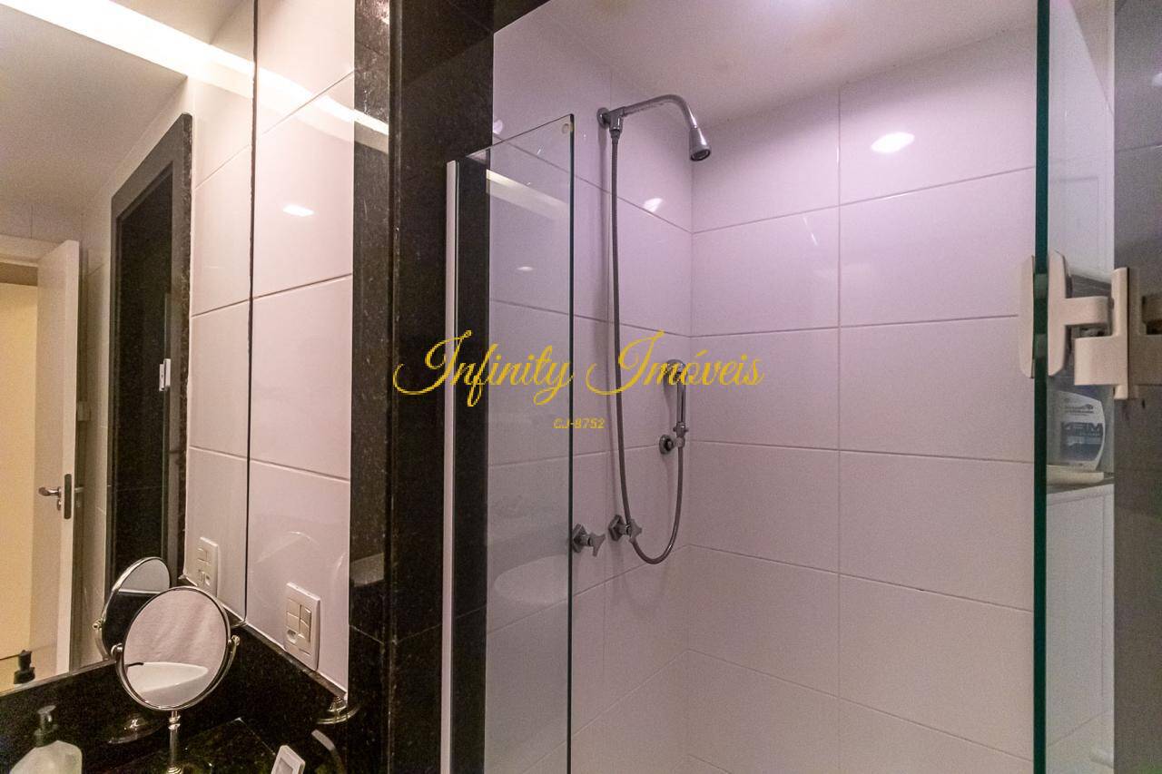 Apartamento, 3 quartos, 156 m² - Foto 31