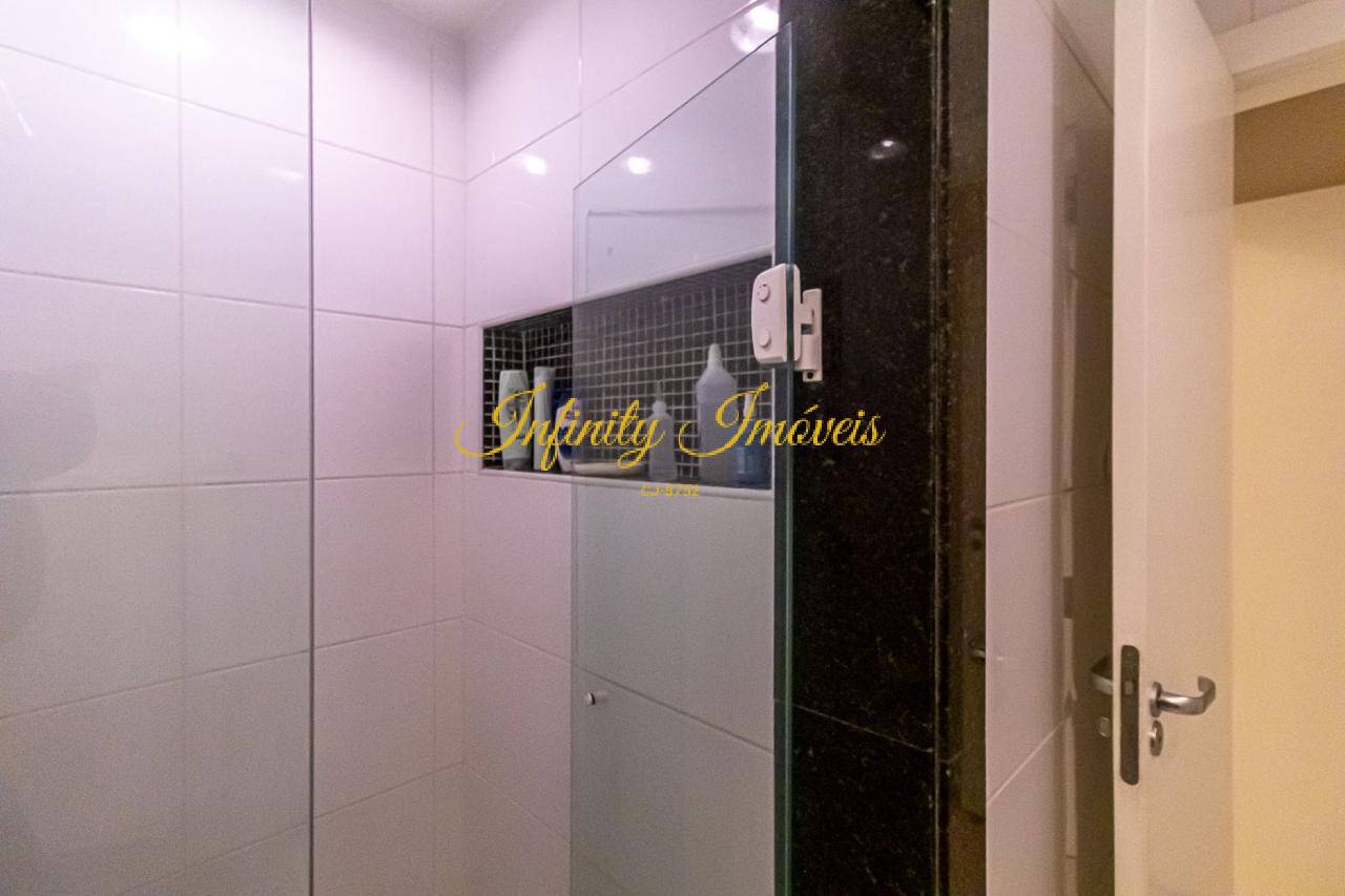 Apartamento, 3 quartos, 156 m² - Foto 33