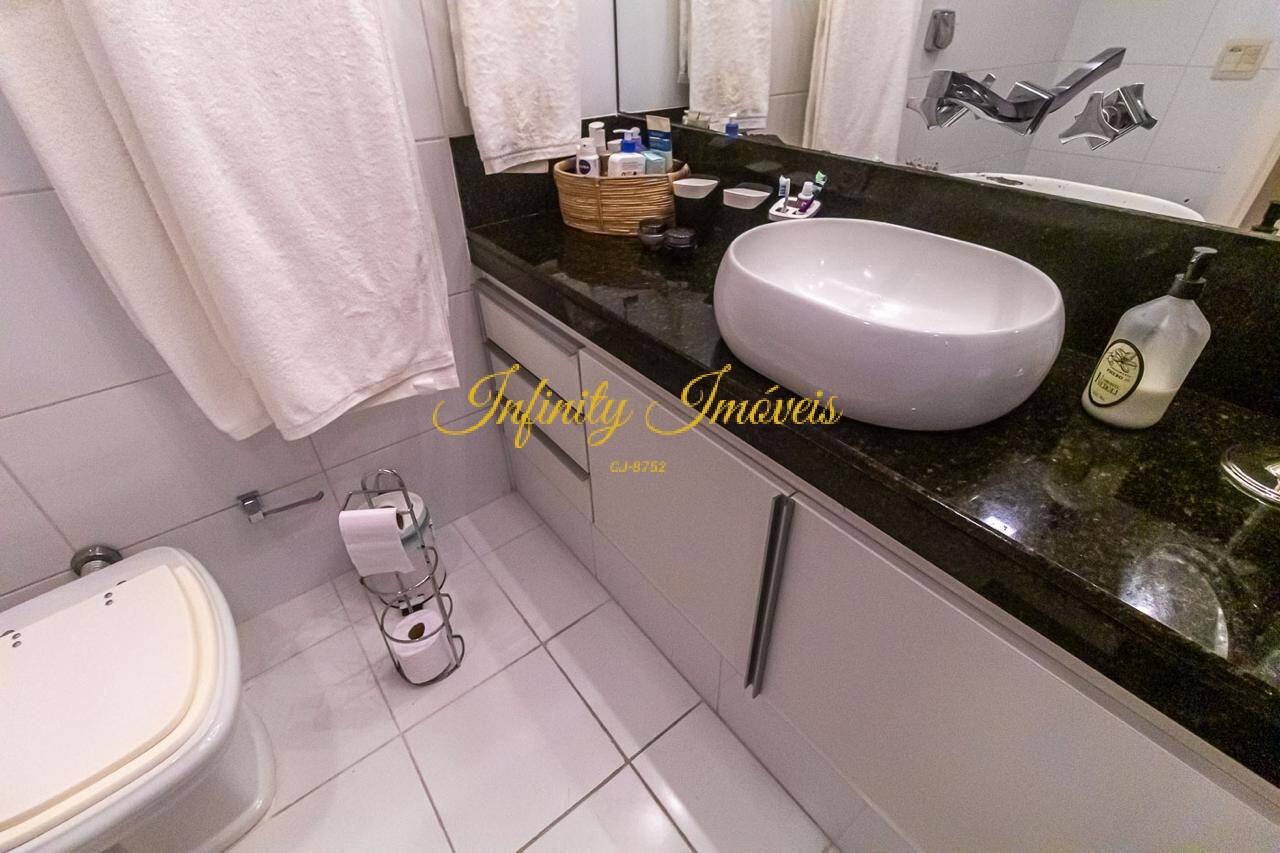 Apartamento, 3 quartos, 156 m² - Foto 25