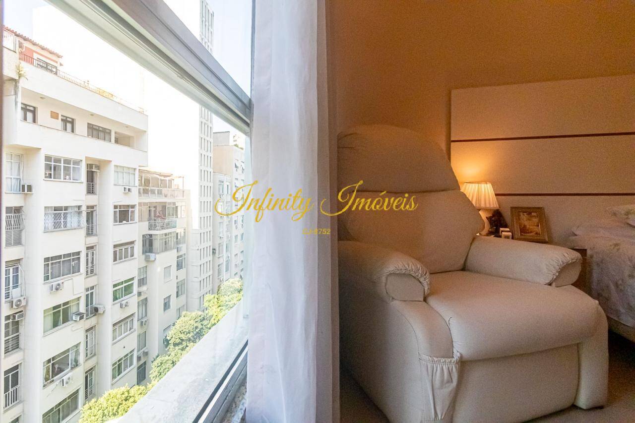 Apartamento, 3 quartos, 156 m² - Foto 26