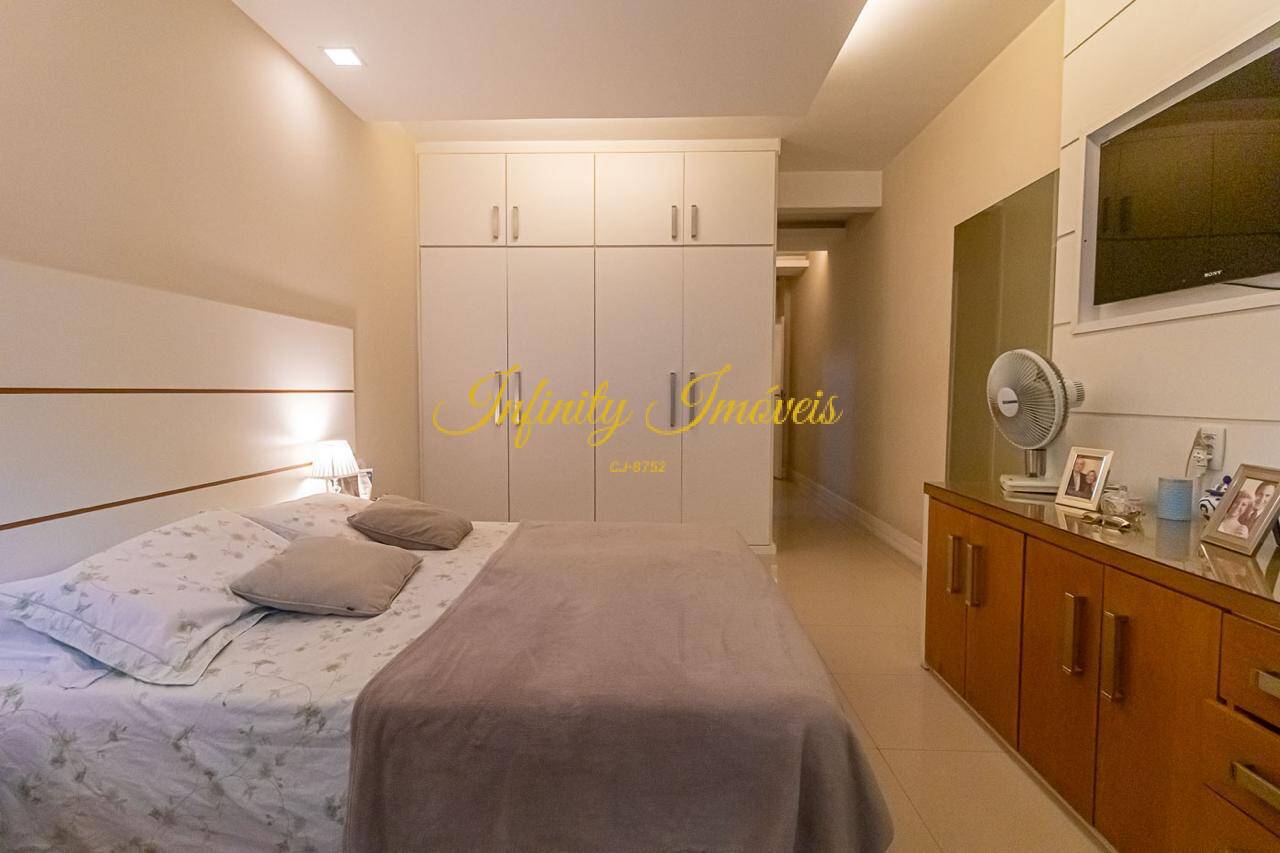 Apartamento, 3 quartos, 156 m² - Foto 35