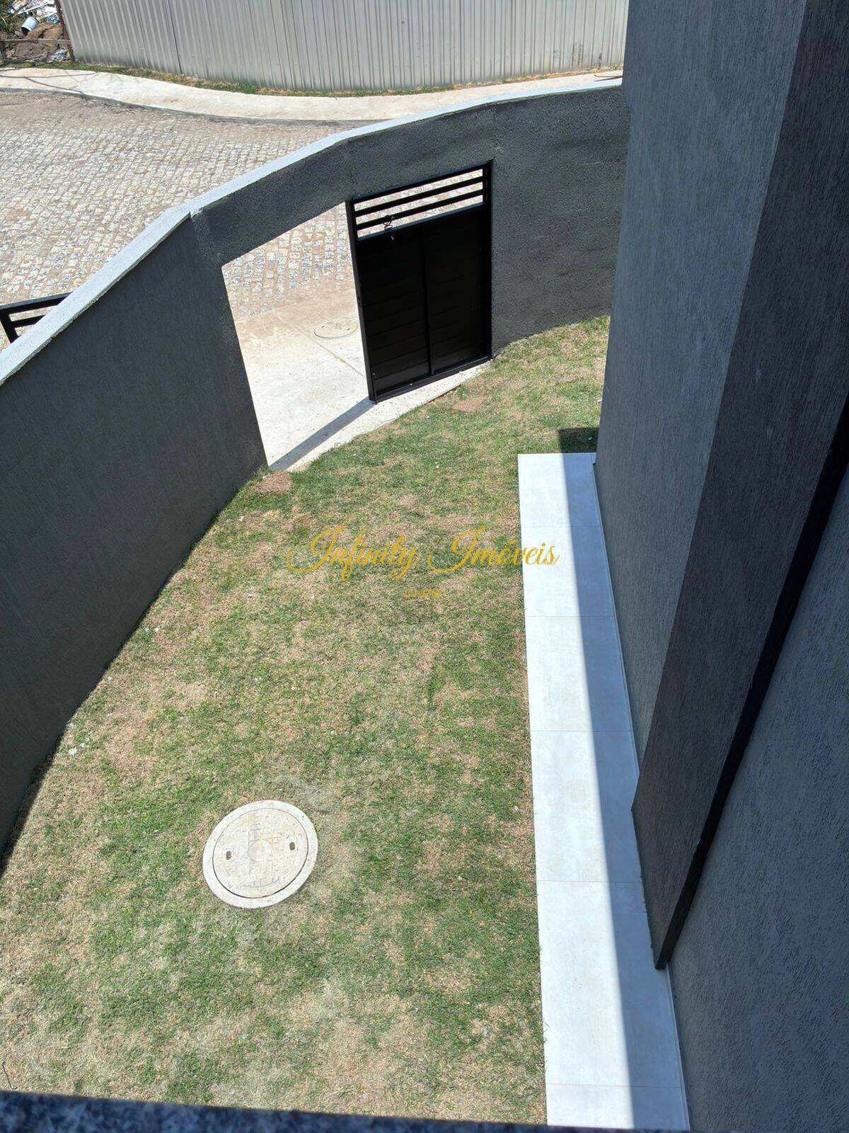Casa, 2 quartos, 70 m² - Foto 2