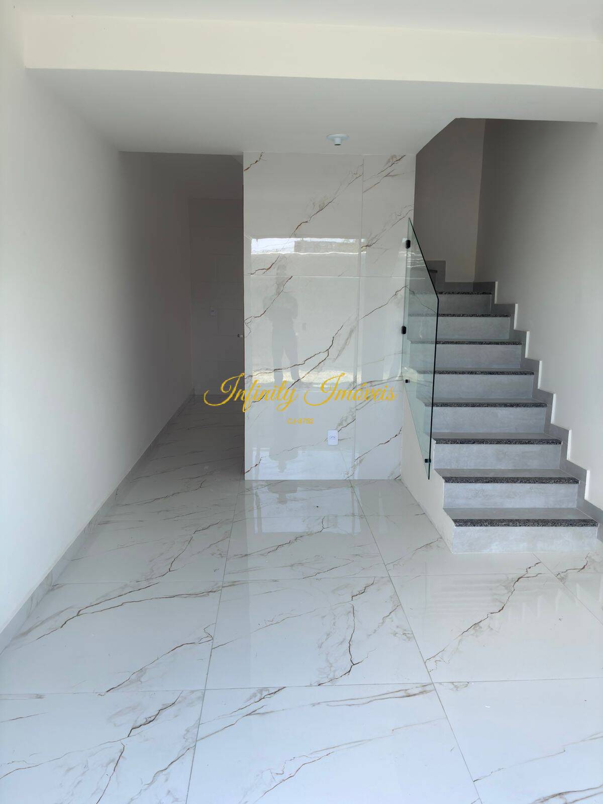 Casa, 2 quartos, 70 m² - Foto 7