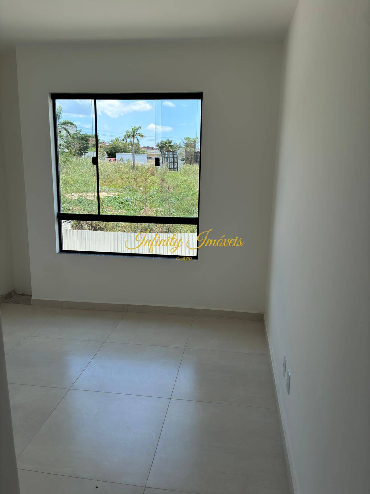 Casa, 2 quartos, 70 m² - Foto 13