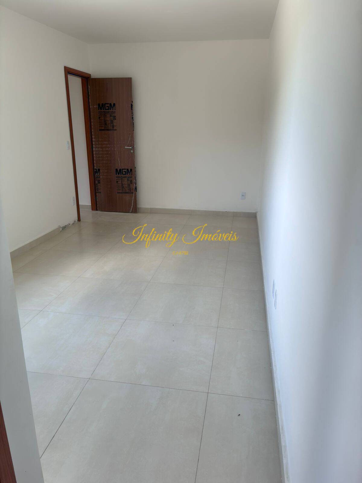 Casa, 2 quartos, 70 m² - Foto 12