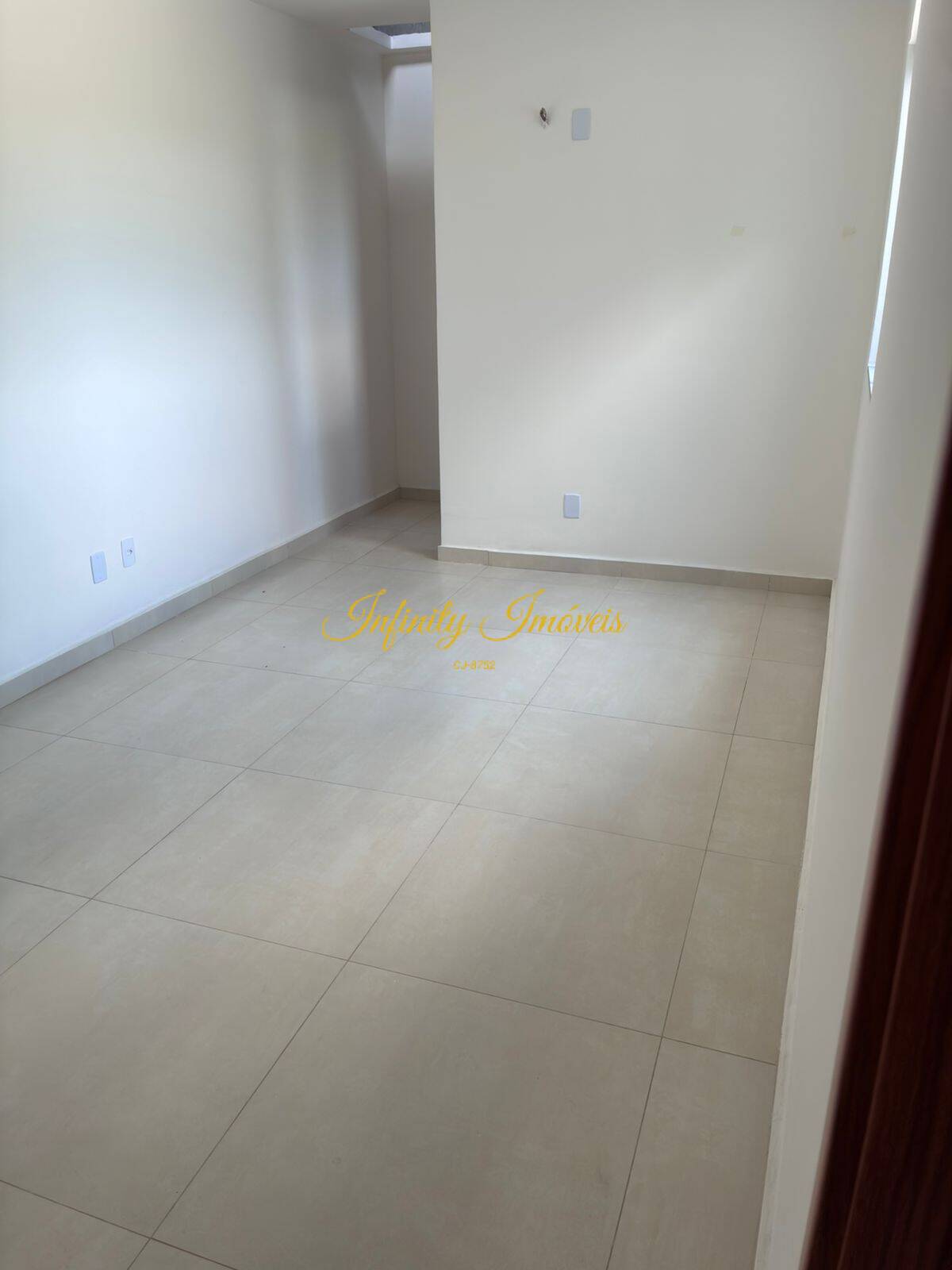 Casa, 2 quartos, 70 m² - Foto 11