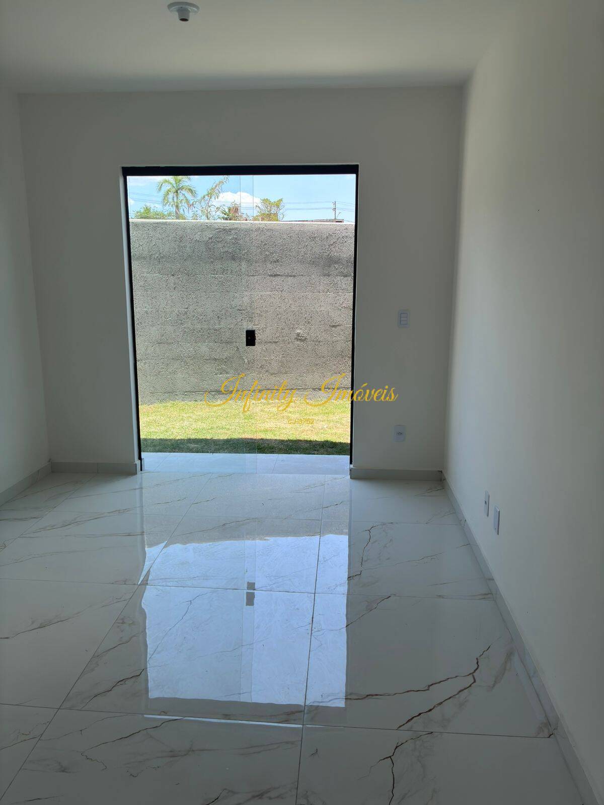 Casa, 2 quartos, 70 m² - Foto 10