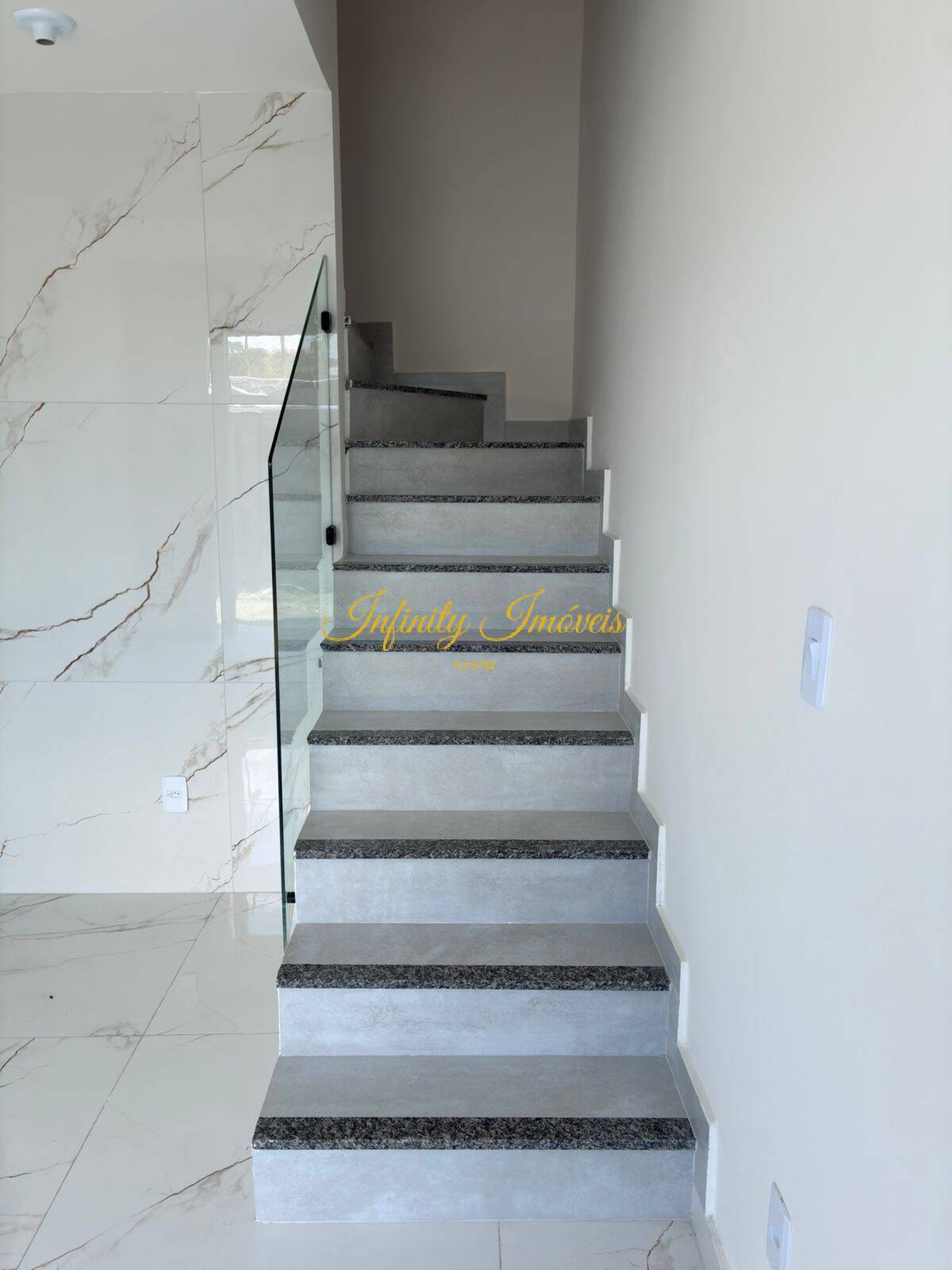 Casa, 2 quartos, 70 m² - Foto 8